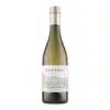 Ontdek de Henri Bourgeois Sancerre Les Baronnes White, een prachtige Franse wijn uit Sancerre, perfect voor liefhebbers van complexe witte wijnen met een fris mineralig karakter.