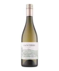 Ontdek de Henri Bourgeois Sancerre Les Baronnes White, een prachtige Franse wijn uit Sancerre, perfect voor liefhebbers van complexe witte wijnen met een fris mineralig karakter.