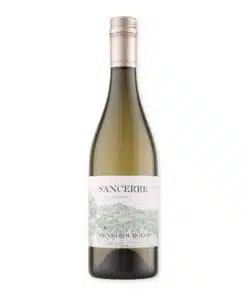 Ontdek de Henri Bourgeois Sancerre Les Baronnes White, een prachtige Franse wijn uit Sancerre, perfect voor liefhebbers van complexe witte wijnen met een fris mineralig karakter.