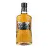 Ervaar de Highland Park 10 Year Old Viking Scars, een Schotse whisky met tonen van heide, honing en een hint van rook. Perfect voor liefhebbers van rijke, aromatische whisky.