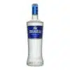 Ontdek Isolabella Sambuca, een traditionele Italiaanse likeur met een rijke smaak van anijs. Perfect om puur te genieten of in klassieke cocktails.
