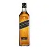 Ontdek de uitzonderlijke smaak van Johnnie Walker Black Label 1L. Een perfecte blend van schotse whisky's, ideaal voor elk speciaal moment. Bestel nu!