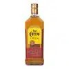 Ontdek Jose Cuervo Especial Gold, een tequila met rijke tonen van vanille en caramel, ideaal voor Margaritas of een verfrissend shot. Kies kwaliteit en traditie.