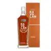 Ontdek Kavalan Single Malt Whisky, de voortreffelijke Taiwaneese whisky bekroond met meerdere prijzen. Ideaal voor liefhebbers van unieke, rijke whisky's.