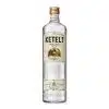 Proef de traditionele smaken van Ketel 1 Jenever, zorgvuldig gestookt in Schiedam met een mix van kruiden en jeneverbes. Ideaal voor puur genot of in cocktails.