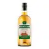 Ontdek Kilbeggan Blended Irish Whiskey, een prachtexemplaar van Ierse vakmanschap met een rijke, moutige smaak en een verleidelijk zachte afdronk.