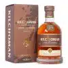 Ontdek Kilchoman Port Cask Matured, een unieke Islay single malt whisky vol rokerige turf en zoete porttonen. Perfect voor een avond van verfijnde smaakbeleving.