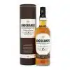 Ontdek Knockando 15Y Richly Matured, de Schotse single malt met een rijk palet van karamel en amandel, ideaal voor de echte whiskykenner. Bestel direct!