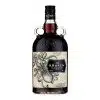 Duik diep in de wereld van Kraken Black Spiced Rum, de ultieme Caribische rum die rijk is aan kruiden en een krachtige smaak. Geniet puur of gemixt!