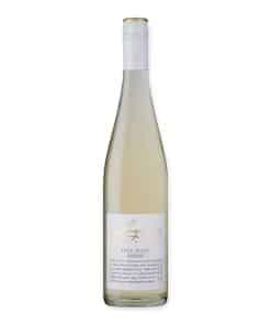 Proef de verfrissende en fruitige smaken van Langmeil Live Wire Riesling, een uitstekende Australische wijn perfect voor elke gelegenheid.