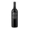 Ervaar de diepte van Langmeil Steadfast Shiraz Cabernet, een perfecte blend van Shiraz en Cabernet Sauvignon uit Australië met rijpe fruittonen en een elegante afwerking.