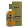 Ontdek Mackmyra Svensk Rök Juniper Smoke Peated, een Zweedse whisky met een onderscheidende smaak van jeneverbes en rokerige peat. Perfect voor liefhebbers van diepe, rijke smaken.