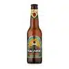 Ontdek Magners Irish Cider 33cl, de verfrissende cider gemaakt met een unieke blend van Ierse appels. Geniet van de rijke, fruitige smaak en koele afwerking. Bestel nu!