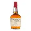 Ontdek Maker's Mark Bourbon, een superieure Amerikaanse whiskey met rijke tonen van vanille en karamel. Ideaal voor cocktails of puur. Bestel nu online.