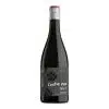 Ontdek Martín Códax Cuatro Pasos Black Bierzo Roble, een rode wijn met diepte, afkomstig uit Spanje's befaamde Bierzo-regio, gemaakt van de karaktervolle Mencía druif.