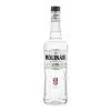 Ontdek Molinari Sambuca Extra 1L, de premium Italiaanse anijslikeur die traditie combineert met een rijk smaakpalet. Ideaal voor liefhebbers van elegante likeuren.