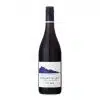 Ervaar de luxe van Mount Riley Pinot Noir, een prachtige Nieuw-Zeelandse wijn vol met aroma's van rijp rood fruit en een vleugje kruiden. Ideaal voor bijzondere gelegenheden.