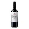 Ontdek de diepe, rijke aroma's van Pedregoso Tabali Carmenère - Gran Reserva. Een sublieme rode wijn uit Chili, perfect voor elke gelegenheid.
