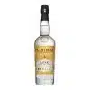 Ervaar de finesse van Plantation 3 Stars White Rum, een zorgvuldige blend van Caribische rums. Perfect voor verfijnde cocktails met zijn rijke aroma van tropische vruchten en frisse afdronk.