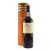 Ontdek de diepe en uitnodigende smaken van Porto Fonseca Tawny 10 Year Old, een perfecte keuze voor fijnproevers en liefhebbers van klassieke Portugese port.