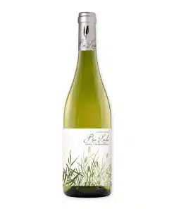 Ontdek Rio Linda Viura/Chardonnay, een blend van Viura en Chardonnay druiven uit de Rioja. Een perfecte wijn voor liefhebbers van frisse, fruitige wijnen.
