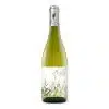 Ontdek Rio Lindo Viura / Chardonnay, een prachtige blend van Viura en Chardonnay druiven. Perfect voor liefhebbers van frisse, evenwichtige witte wijn.