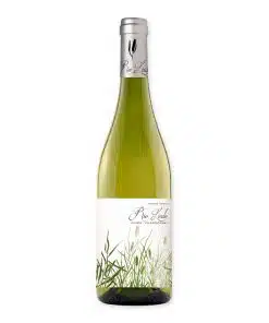 Ontdek Rio Lindo Viura / Chardonnay, een prachtige blend van Viura en Chardonnay druiven. Perfect voor liefhebbers van frisse, evenwichtige witte wijn.