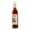 Ontdek de unieke combinatie van topkwaliteit rum en natuurlijke honing met onze Ron Miel Indias Honey Rum. Perfect voor een verfrissende cocktail of puur om te sippen.