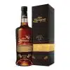 Ontdek de diepte van Ron Zacapa Centenario 23, een premium rum met tonen van zoet, specerijen en een rokerige afdronk. Perfect voor bij speciale gelegenheden of als luxueus cadeau.