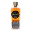 Ervaar Scapegrace Single Malt Whisky, een topklasse whisky uit Nieuw-Zeeland. Geniet van de rijke smaken van karamel, rijpe vruchten en de elegante rokerige afdronk.