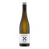 Ontdek Seckinger Riesling vom Löss, een uitmuntende Riesling vol frisse en minerale noten, ideaal voor liefhebbers van verfijnde Duitse wijnen.