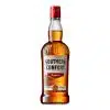 Ontdek Southern Comfort 70cl, de zachte blend van whiskey, fruit en kruiden, perfect voor cocktails. Bestel nu voor een unieke smaakervaring!