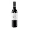 Ontdek de smaakrijkdom van Spier Signature Merlot, perfect voor liefhebbers van krachtige rode wijnen. Gemaakt met expertise en passie in Stellenbosch.