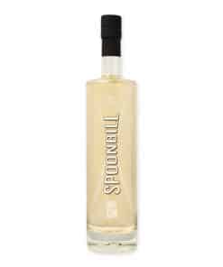 Ervaar de unieke smaak van Spoonbill Dry Gin, perfect voor luxe cocktails en verfrissende gin-tonics. Ontdek het rijke aroma van jeneverbes en citrus. Bestel nu!