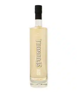 Ervaar de unieke smaak van Spoonbill Dry Gin, perfect voor luxe cocktails en verfrissende gin-tonics. Ontdek het rijke aroma van jeneverbes en citrus. Bestel nu!