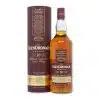 Ontdek The Glendronach 10 Years Old Forgue, een 10 jaar oude Schotse whisky vol rijke tonen van gedroogd fruit en rokerige turf. Perfect voor liefhebbers van diepe, complexe whisky.