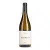 Ontdek Valmoro Rueda Verdejo Barrel fermented, een voortreffelijke Spaanse witte wijn met een unieke balans tussen fruitige aroma's en houttonen. Perfect voor elke gelegenheid.
