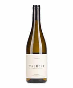 Ontdek Valmoro Rueda Verdejo Barrel fermented, een voortreffelijke Spaanse witte wijn met een unieke balans tussen fruitige aroma's en houttonen. Perfect voor elke gelegenheid.