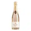 Ontdek Veuve Ambal Cremant de Bourgogne Blanc de Blancs Brut op onze webshop. Een exclusieve Blanc de Blancs, ideaal voor speciale gelegenheden.