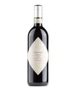 Ervaar de diepte van Vite Colte Barolo Essenze, een topklasse rode wijn uit Barolo, Piemonte. Perfect voor liefhebbers van rijke, complexe wijnen.