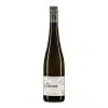 Ontdek Weingut Eichinger Kamptal Strass Grüner Veltliner, een elegante witte wijn met noten van groene appel en witte peper, perfect voor elke gelegenheid.