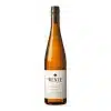 Wente Riverbank Riesling is een frisse Californische wijn uit Arroyo Seco. Steenfruit, citrus en elegante zuren. Levendig, aromatisch en perfect gastronomisch inzetbaar.