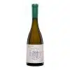Ontdek Wine People White Blend Bolnisi 2021, de perfecte Georgische witte wijn voor liefhebbers van elegantie en frisheid. Ideal voor speciale gelegenheden of als cadeau.