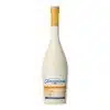 Amarguinha Amendoa Creamy is een Portugese amandellikeur met romige textuur. Zacht, zoet en perfect als dessertlikeur.