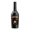 Baileys Salted Caramel is een romige likeur met toffee, vanille en een vleugje zeezout. Heerlijk puur, in desserts of koffie.