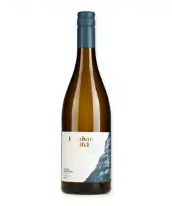 Bernhard Eifel Weissburgunder uit Trittenheimer Altärchen is fris, mineraal en elegant. Perfect bij asperges en lichte gerechten.