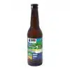 Geniet van Bird Brewery Zwaan Zinnig, een speciaalbier met een unieke blend van moutzoetheid en frisse hopbitterheid met een citrusachtige afwerking.