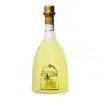 Cellini Limoncello is een Italiaanse citroenlikeur met pure citroenschil. Ijskoud, fris en ideaal als digestief of in een spritz.
