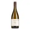 Ervaar de elegantie van Domain Bousquet Chardonnay reserva bio, een biologisch gecertificeerde wijn uit Argentinië, bekend om zijn rijke smaken en duurzame productie.