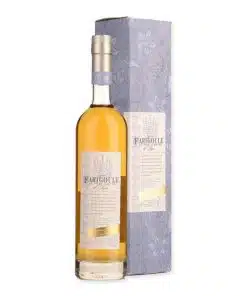 Ontdek Farigoule Liqueur de Thym Provence, een traditionele Franse kruidenlikeur vervaardigd met tijm uit de Provence. Ideaal voor cocktails of als digestief na een heerlijke maaltijd.